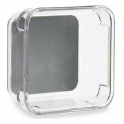 V10HE7084CB1F88B26274C52B6682A49208AR7126285P3