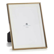 V9H971E9CE624608FD508396374287A9A92R7265591P2