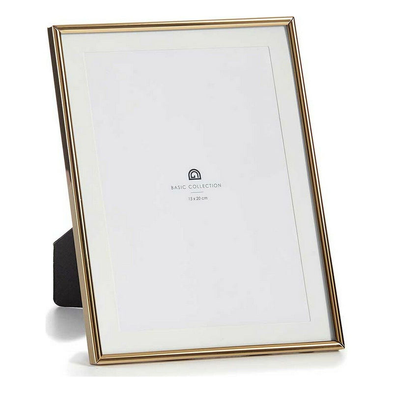 V9H971E9CE624608FD508396374287A9A92R7265591P2