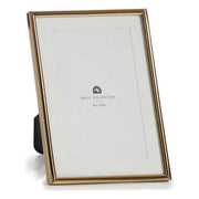 V8H48297639CFCDCDC5B206FBF4DC83A3D6R7265017P2