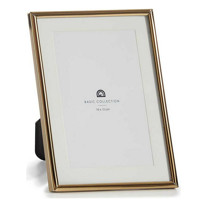 V8H48297639CFCDCDC5B206FBF4DC83A3D6R7265017P2