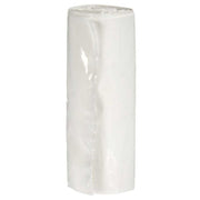 V10HA88FE7AA9C5B12CC634F20AA5FA4F978R7111211P2