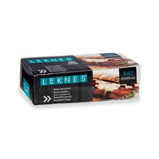 V10H67668C6A8316FC7BF970B683838936D9R7111212P3