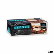 V10HC4B954DCDC1F4BE2D7D3A1D9DEF8C9C4R7111209P1