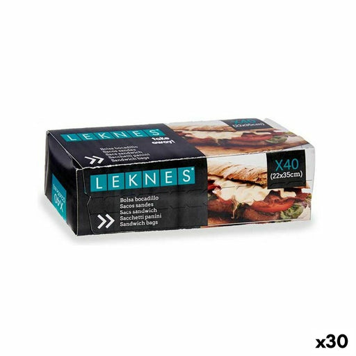 V10HC4B954DCDC1F4BE2D7D3A1D9DEF8C9C4R7111209P1