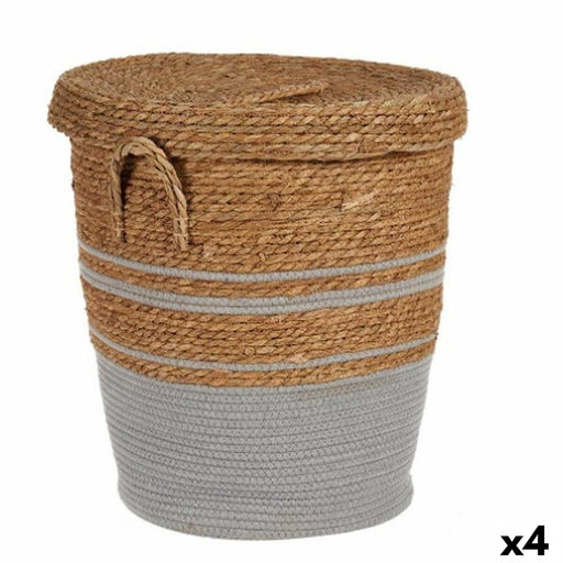 V11HF38CFF794A20BD6E2E8338EC475395E2R7265388P1