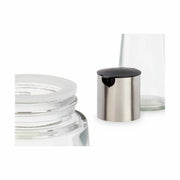 V10H3B3C2058FCF8A17E2C97C5EED09100C5R7125089P3