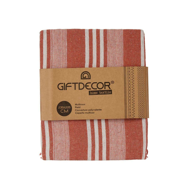 V11H04925E4BECC8B81C339AA1405735297CR7265502P3