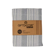 V12H75285722B886DB9E4C2C397ACC9746DCR7265510P3