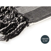 V12H8EA132F7588B132EA90209EDAD77DC6BR7265530P4