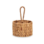 V12H3D4C5095C43F4FC75B9948A5E4757C7ER7265521P2