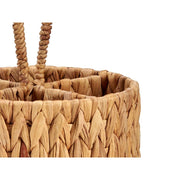 V12H7BAE8580D827C26D189AA841730FF28FR7265525P4