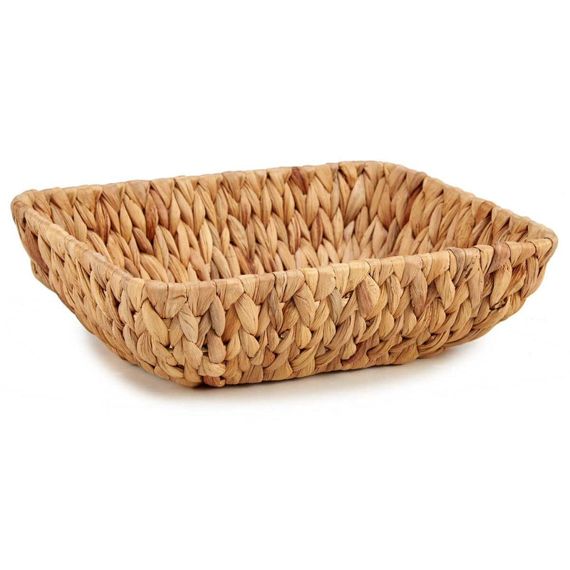 V13HDFD2E29D874A2788009E7CB73E4A1EDBR7265568P2