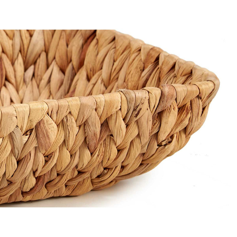 V13HC6141E7B960611C159AC5630E818924CR7265572P4