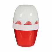 V10H4A7ADD5535B6C7CAA8F390F2E2EDFC28R7127969P3