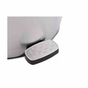 V11HE95EFEEA6C477CB6F3D59B75C77D1D09R7128146P4