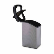 V11HE7EBBAC75C01C23D372DCB0C7D33B92BR7128232P3