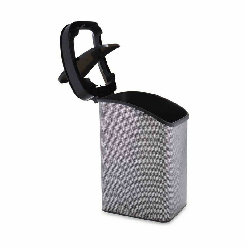 V11HE7EBBAC75C01C23D372DCB0C7D33B92BR7128232P3