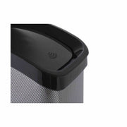 V11H26F1A80DE3CAC9F6DEA1863A9DD585D6R7128233P4