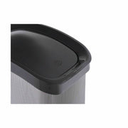 V10H939D1128A8434184C4FE5E232296E64BR7121045P4