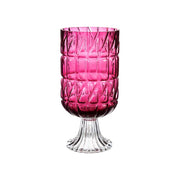 V11H2D6AE9A053ACD63034B00FA65593FBA1R7267168P2