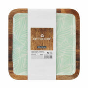 V13H02769C4FFC0FF7D34C90BBC89E67213DR7267498P3