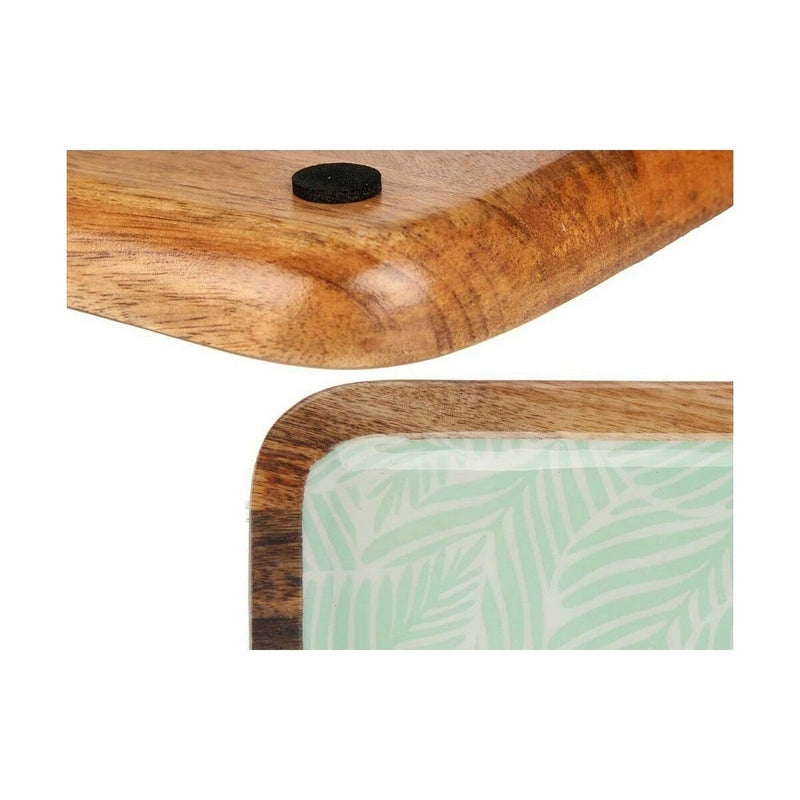 V13H27ED45283E3A19A320E5FF4E39357290R7267500P4