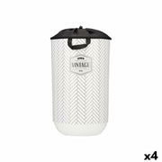 V11HB7C98926EC4EEE5855DBCA6BA0D72D2FR7128676P1