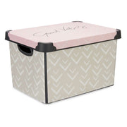 V9HA8ECC0A7A4E2BC649EAB1A209ADD441FR7128992P2