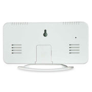 V11HF0AD6D091F0486C933FA695F1EDB9DD9R7267092P3