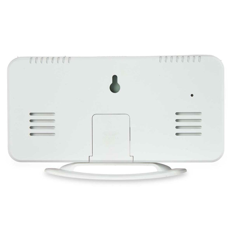 V11HF0AD6D091F0486C933FA695F1EDB9DD9R7267092P3