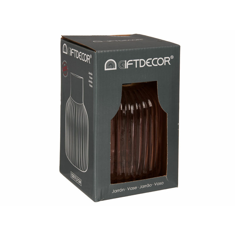 V11H0F92CD7319FE3E8559FB4FCCDFD083C6R7265765P3