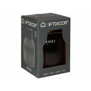 V12H88E010BA5869F2AEB621F36B933F240ER7266333P3