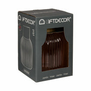 V11HEB6838E644F6FE22B3D92CB5C507895FR7267576P3