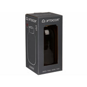 V10H6DD33F454653CA7746F7619F63692E39R7267605P3