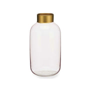 V10HACFD817FC9AAB6B9531776362809B88ER7267467P2