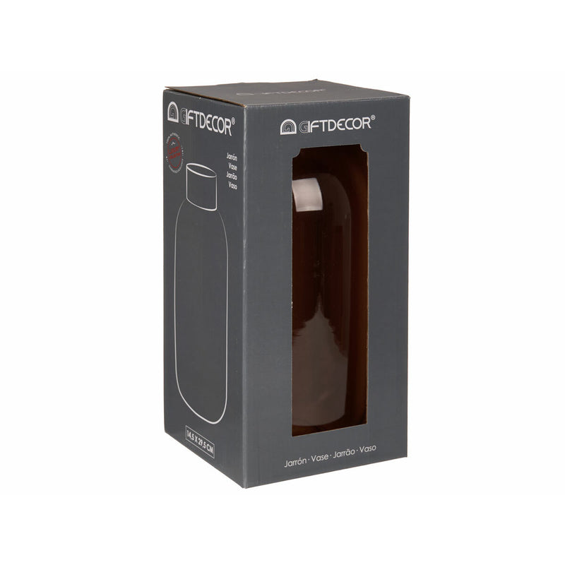 V10H0BCCD2A986D10E4FE981B83CB4657C1BR7267468P3