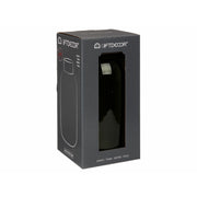 V11H8BD671FF262E46DCE365EDA6408246DER7267721P3