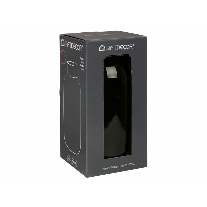 V11H8BD671FF262E46DCE365EDA6408246DER7267721P3