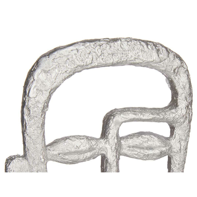 V12HBC090CAF5E451967CA4C50435E481334R7266290P3