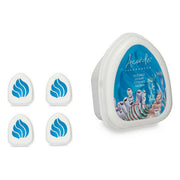 V10H0B7723A120F7F22639AFDE5D68ABC3EFR7121015P3