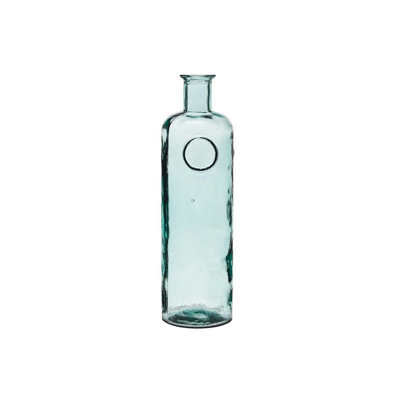 V13HE304BF4E76876D2E7FE99A0E2680EEBDR7267175P4