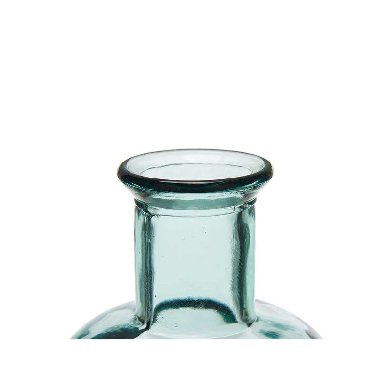 V13HCFDBC9BE3E4B86A558C6566A83D5D5F2R7267173P3