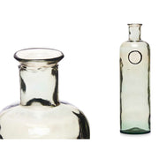 V12HC7E01DD8FF6510A330AE65D2BF642CC7R7268111P3