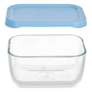 V9HB442B271B18F957A951C592841E1559ER7118666P3