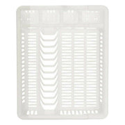 V9HED5E3AC6FED1F7C3106DCB8E3A32203DR7128811P3