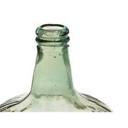 V13H29FC0CB62CCAE1991A36DE6242132C6DR7267879P3