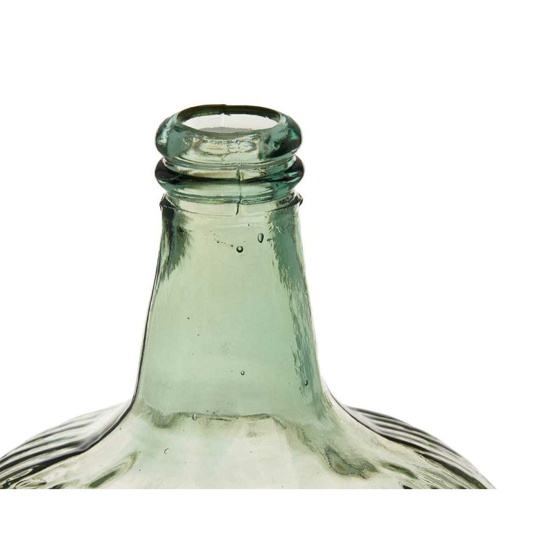 V13H29FC0CB62CCAE1991A36DE6242132C6DR7267879P3