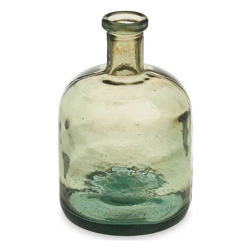 V13H8D930C5AAE7D17909FD03EEDBB259AB2R7267900P2