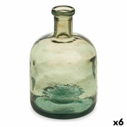 V13HF9E50144E82E04BB7642644B8C5EB3CFR7267899P1